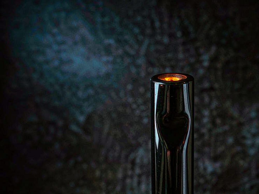 FAQ on Kafficarat hardware — wholesale only