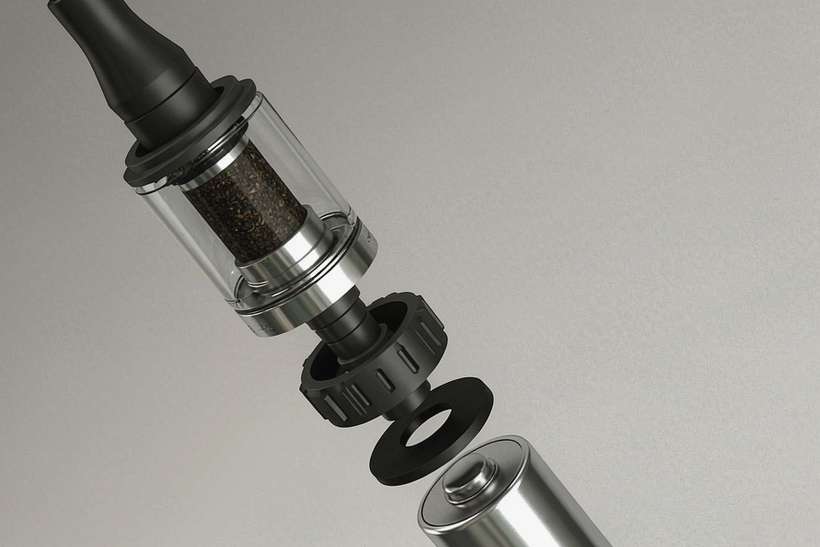 FAQ on Kafficarat kits — express air