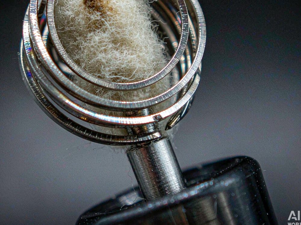 FAQ on Kafficarat kits — for resellers