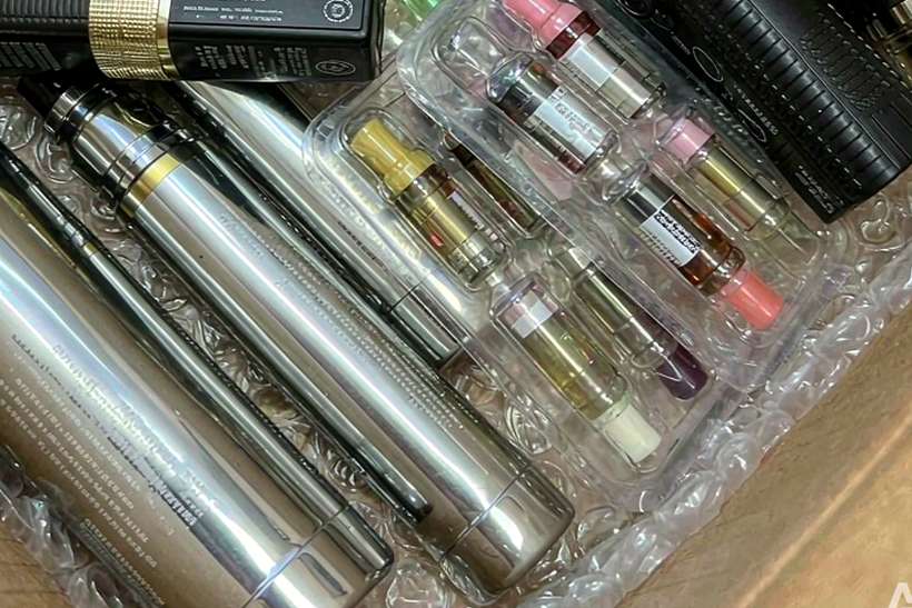 FAQ on Kafficarat kits — OEM available