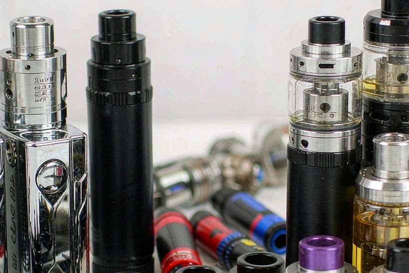 FAQ on Kafficarat kits — Summer deals
