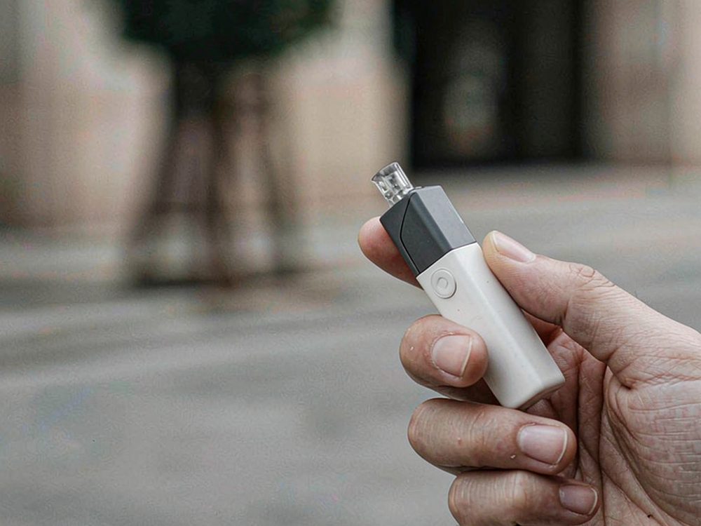 FAQ on Kafficarat kits — top rated