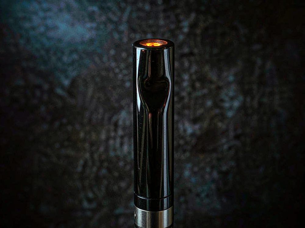 FAQ on Kafficarat kits — wholesale only