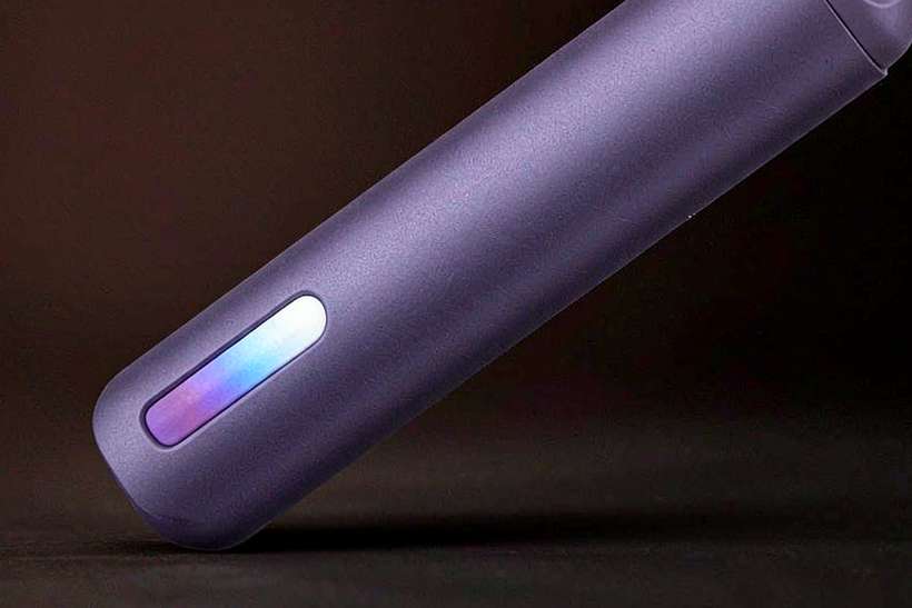 FAQ on Kafficarat mods — US warehouse