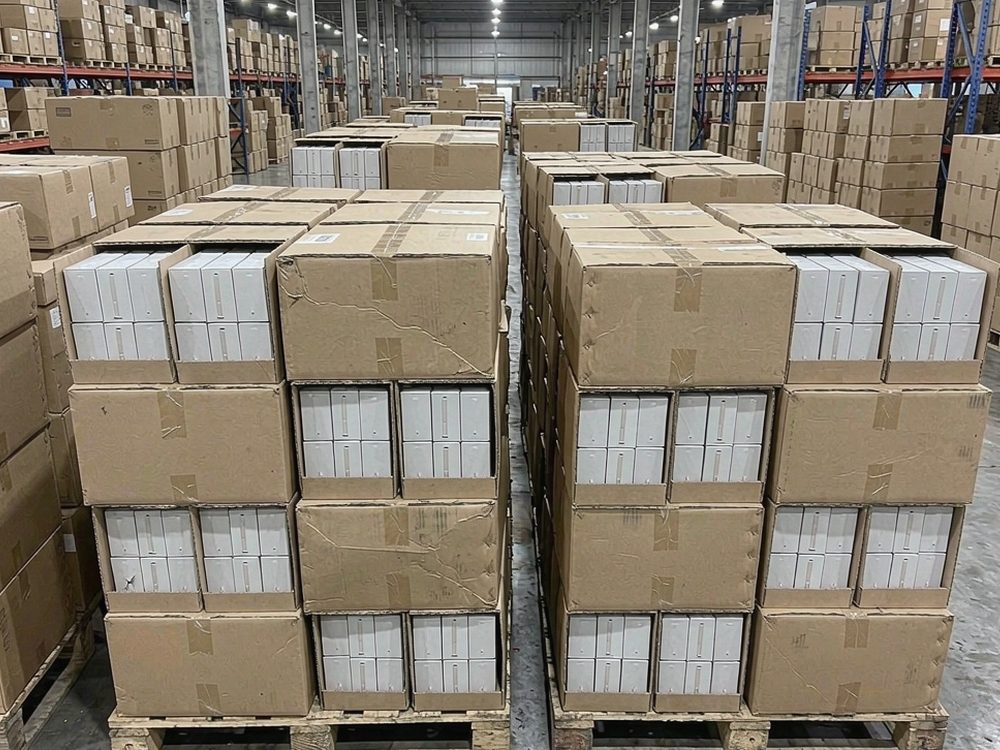 FAQ on Kafficarat mods — with fast shipping