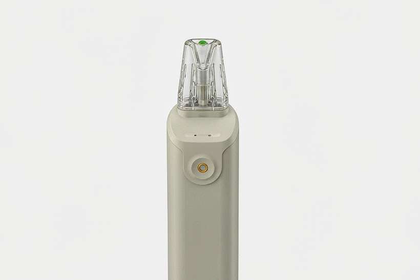 FAQ on Kafficarat pods — EU stock