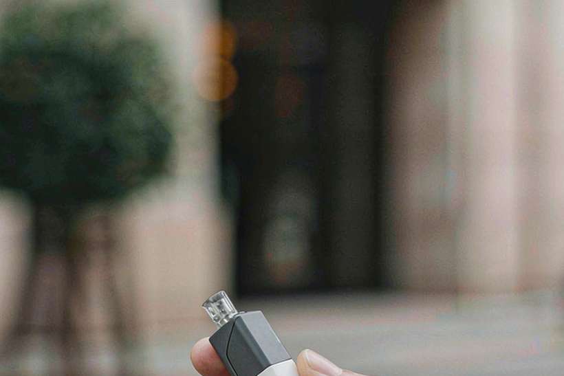 FAQ on Kafficarat pods — Middle East