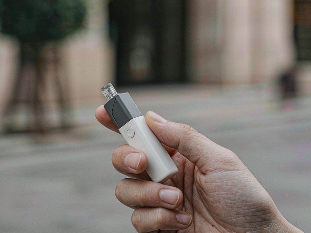 FAQ on Kafficarat pods — new arrivals
