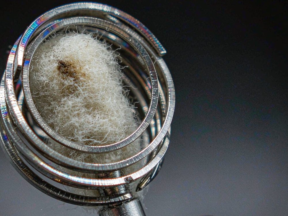 FAQ on Kafficarat pods — no minimum MOQ