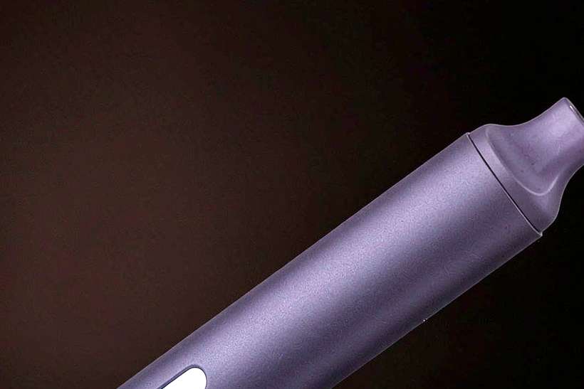 FAQ on Kafficarat pods — OEM available