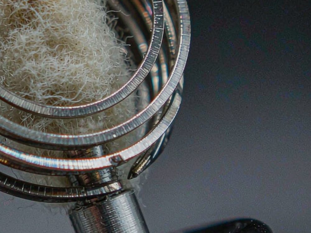 FAQ on Kafficarat pods — premium tier