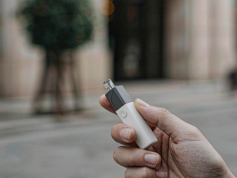 FAQ on Kafficarat pods — verified suppliers