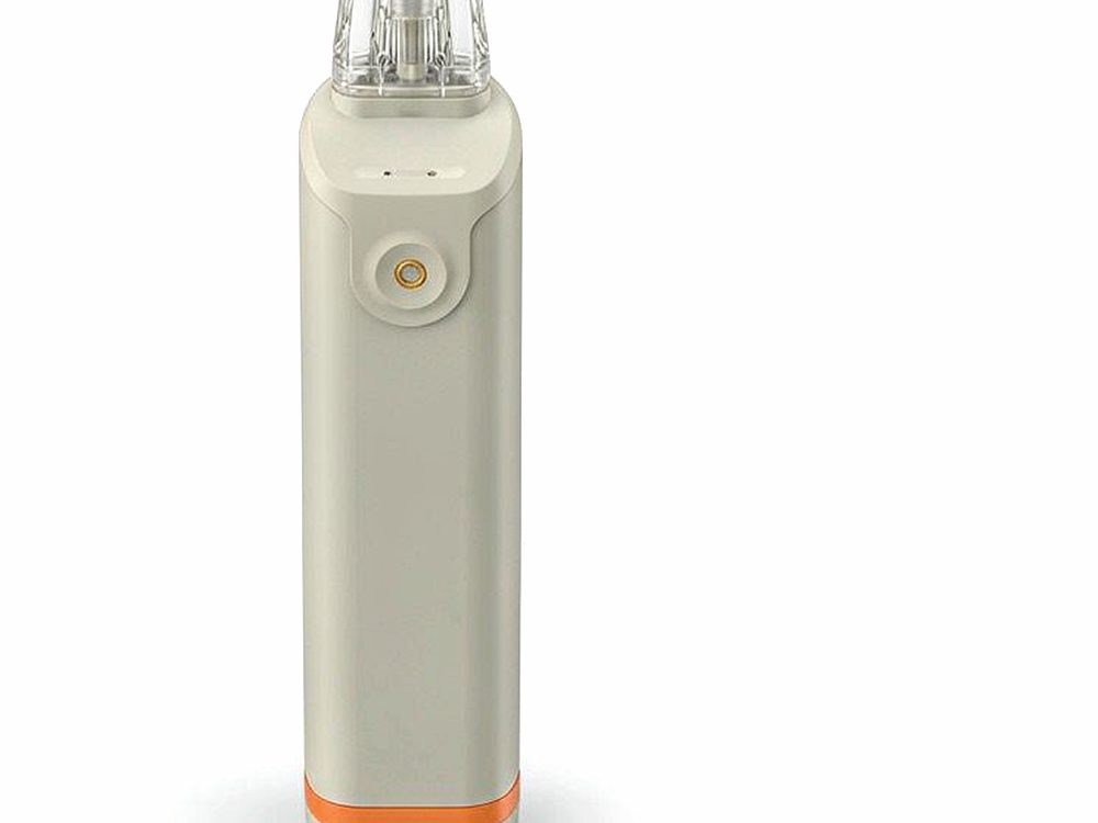 FAQ on Kafficarat products — bulk case