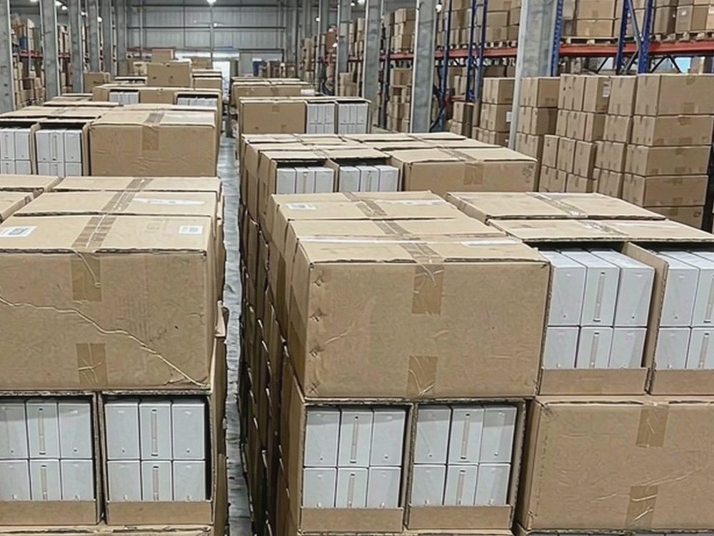 FAQ on Kafficarat products — for resellers