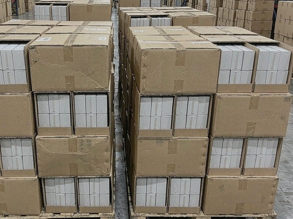 FAQ on Kafficarat products — no minimum MOQ