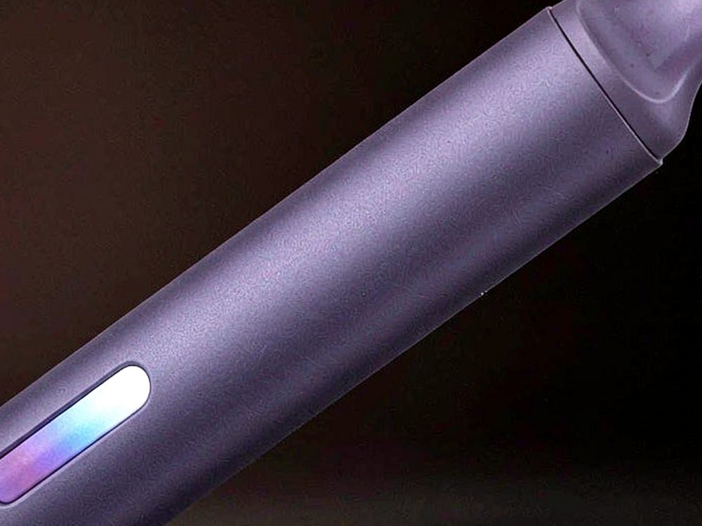 FAQ on Kafficarat products — top rated