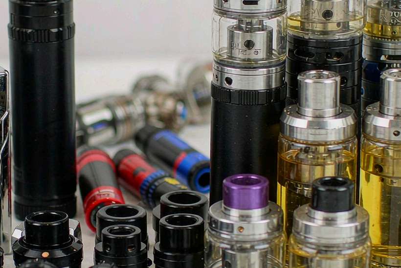 FAQ on Kafficarat products — Winter special