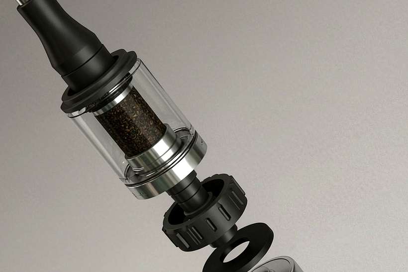 FAQ on Kafficarat tanks — Summer deals