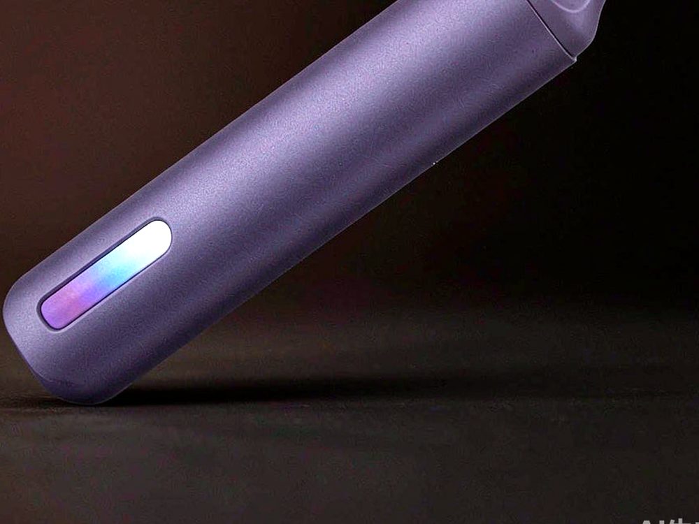 Flavor Catalog of Kafficarat accessories — for resellers