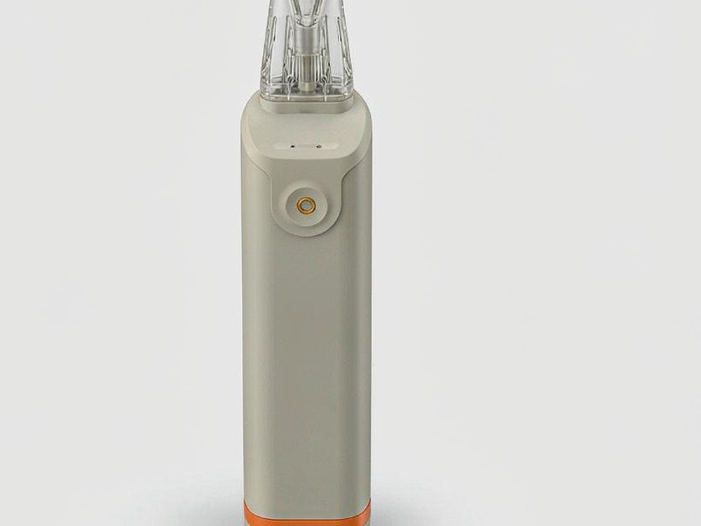 Flavor Catalog of Kafficarat accessories — with fast shipping