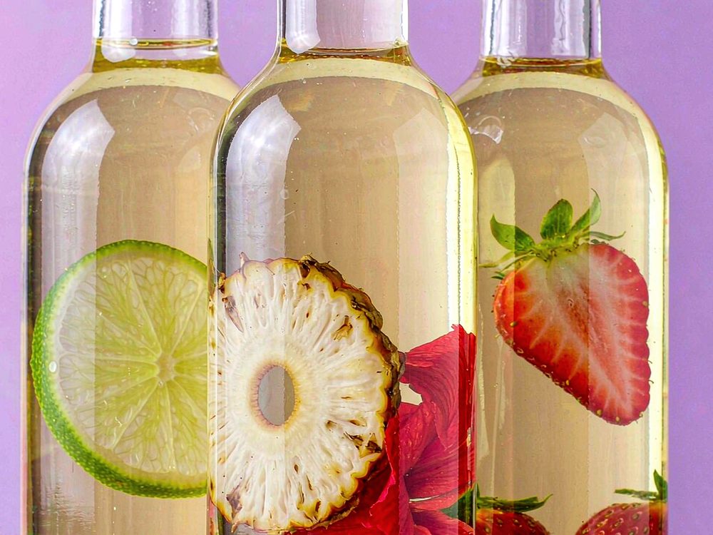 Flavor Catalog of Kafficarat bundles — for resellers