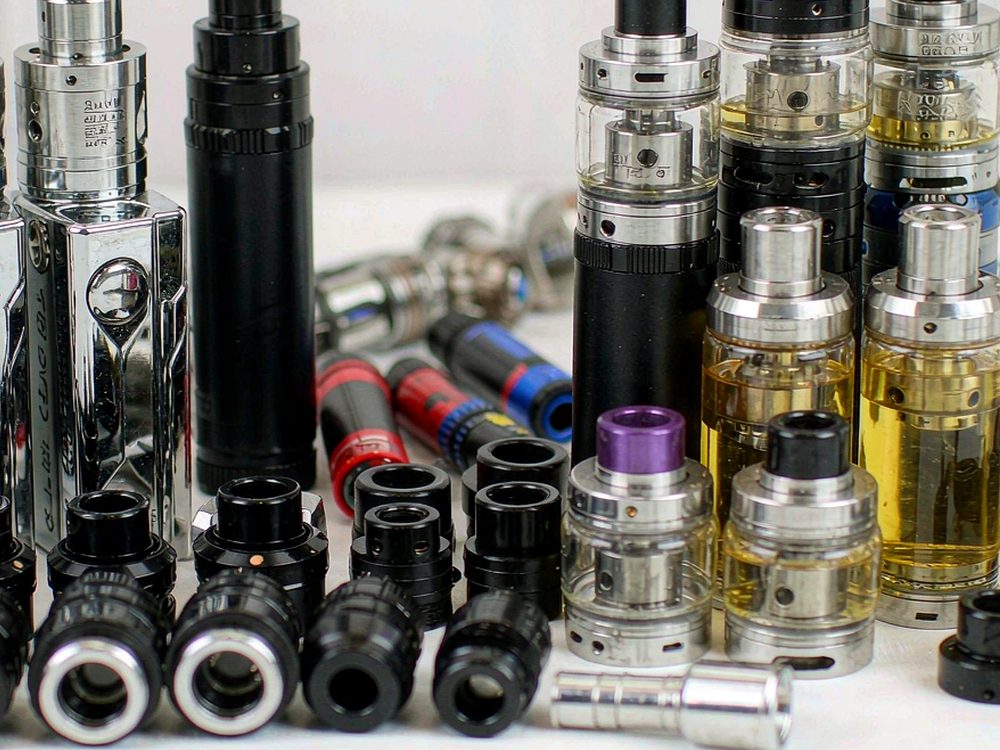 Flavor Catalog of Kafficarat bundles — verified suppliers