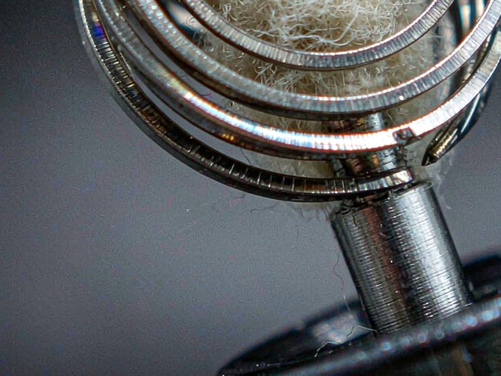 Flavor Catalog of Kafficarat coils — no minimum MOQ