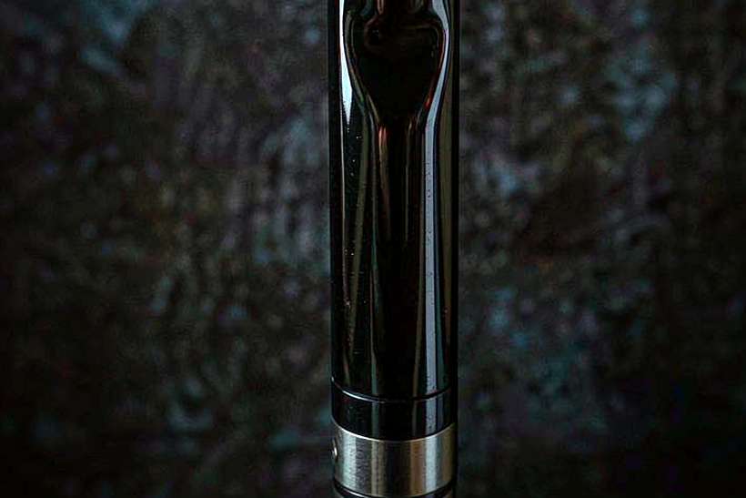 Flavor Catalog of Kafficarat coils — Spring catalog