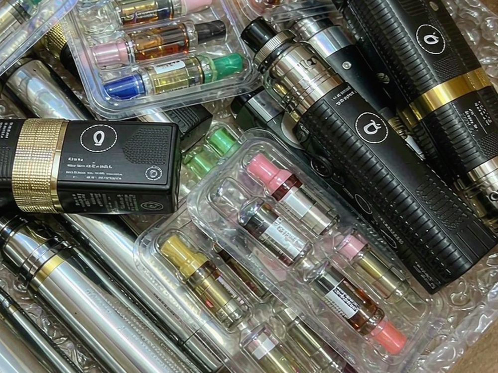 Flavor Catalog of Kafficarat coils — verified suppliers