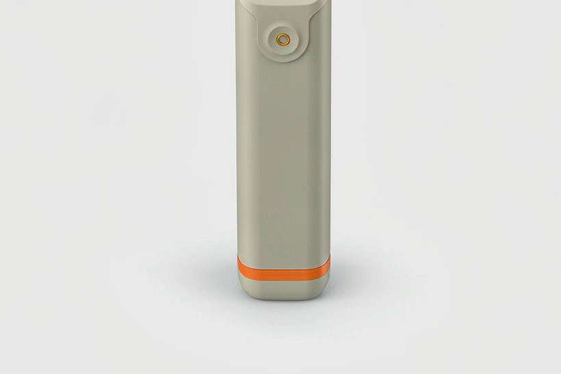 Flavor Catalog of Kafficarat devices — Asia Pacific