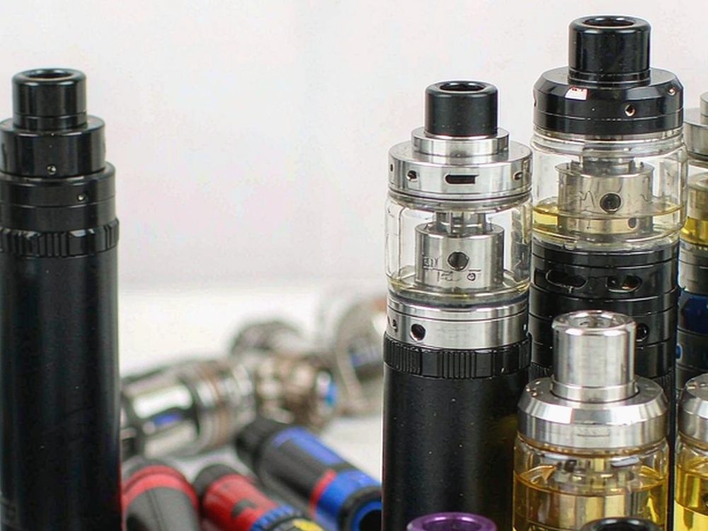 Flavor Catalog of Kafficarat devices — budget tier
