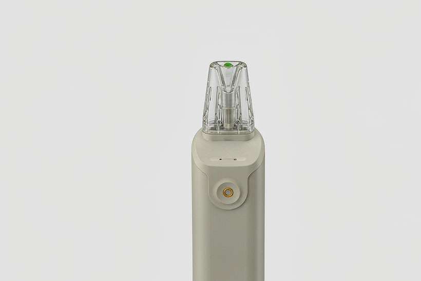 Flavor Catalog of Kafficarat devices — US warehouse