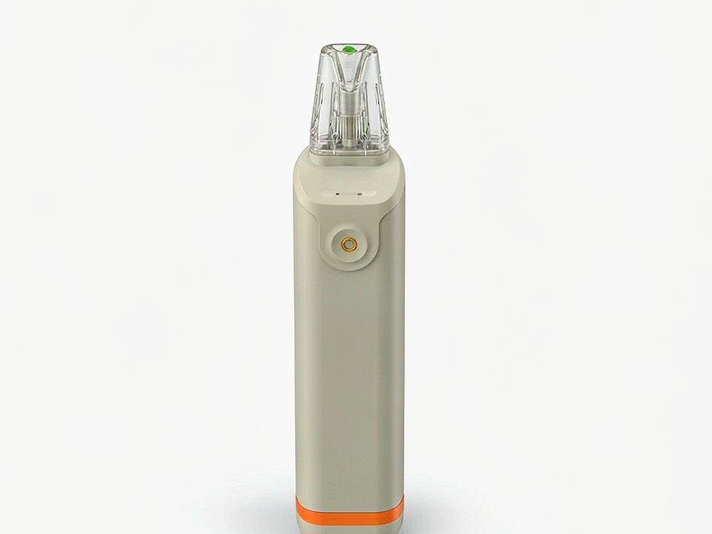 Flavor Catalog of Kafficarat disposables — no minimum MOQ