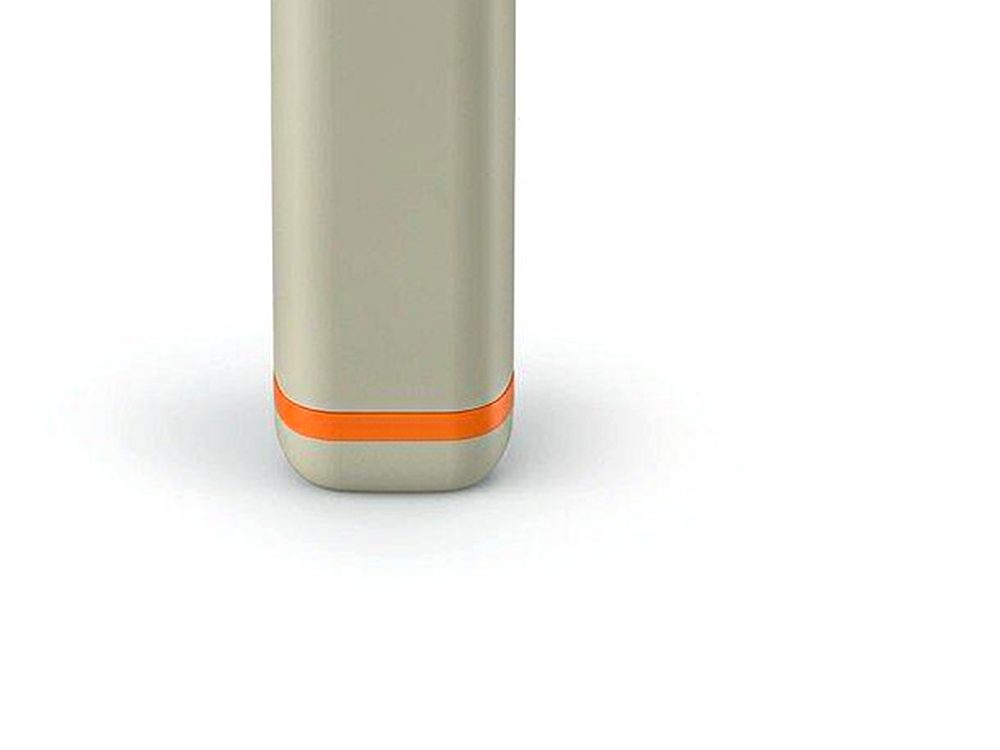 Flavor Catalog of Kafficarat e-liquid — with fast shipping