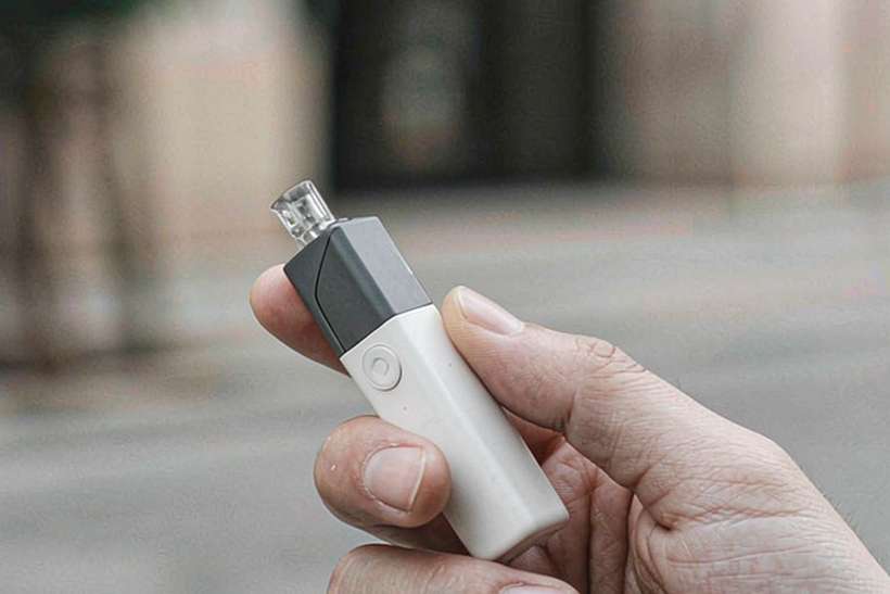 Flavor Catalog of Kafficarat hardware — Asia Pacific