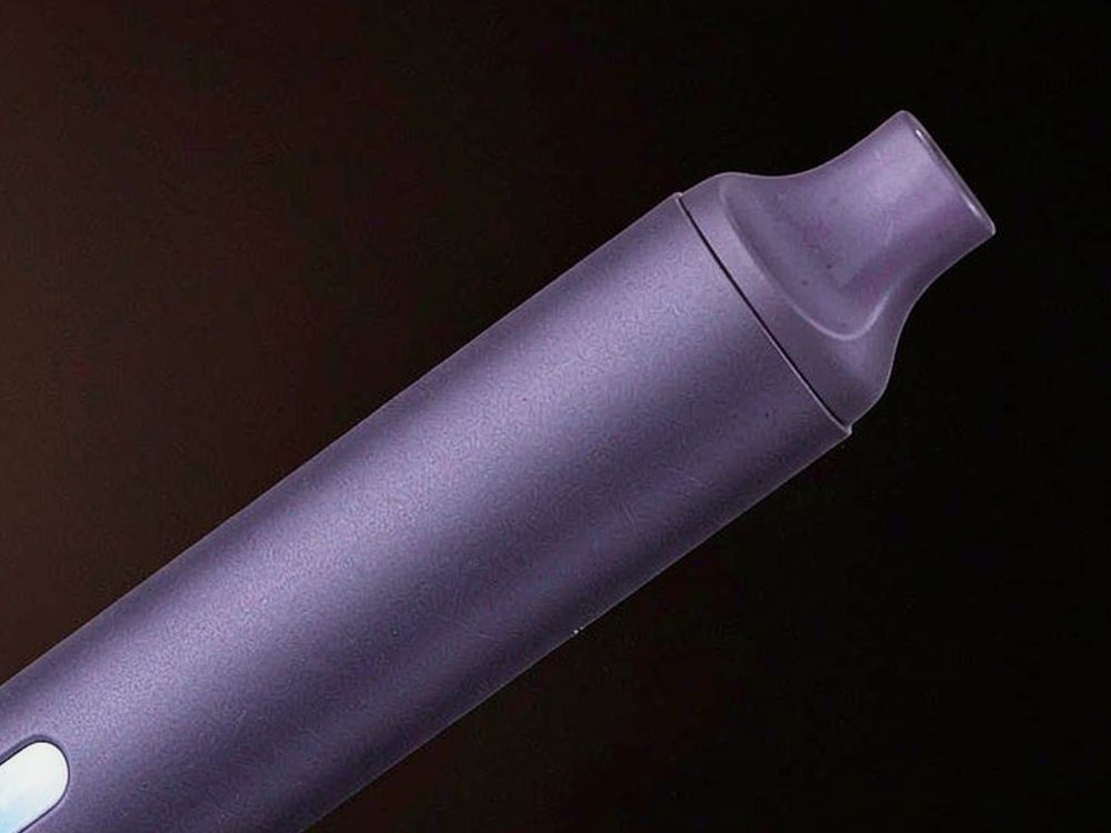 Flavor Catalog of Kafficarat hardware — top rated