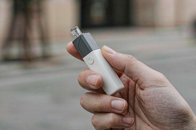 Flavor Catalog of Kafficarat mods — Asia Pacific