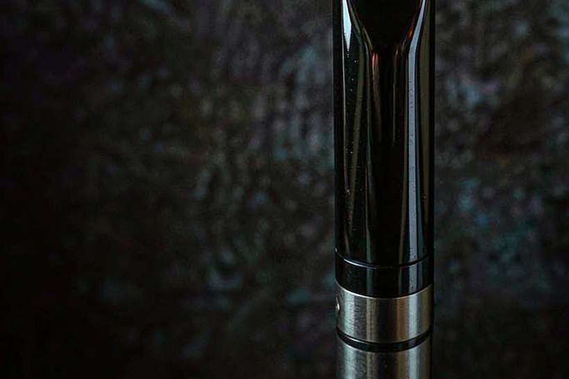 Flavor Catalog of Kafficarat mods — OEM available