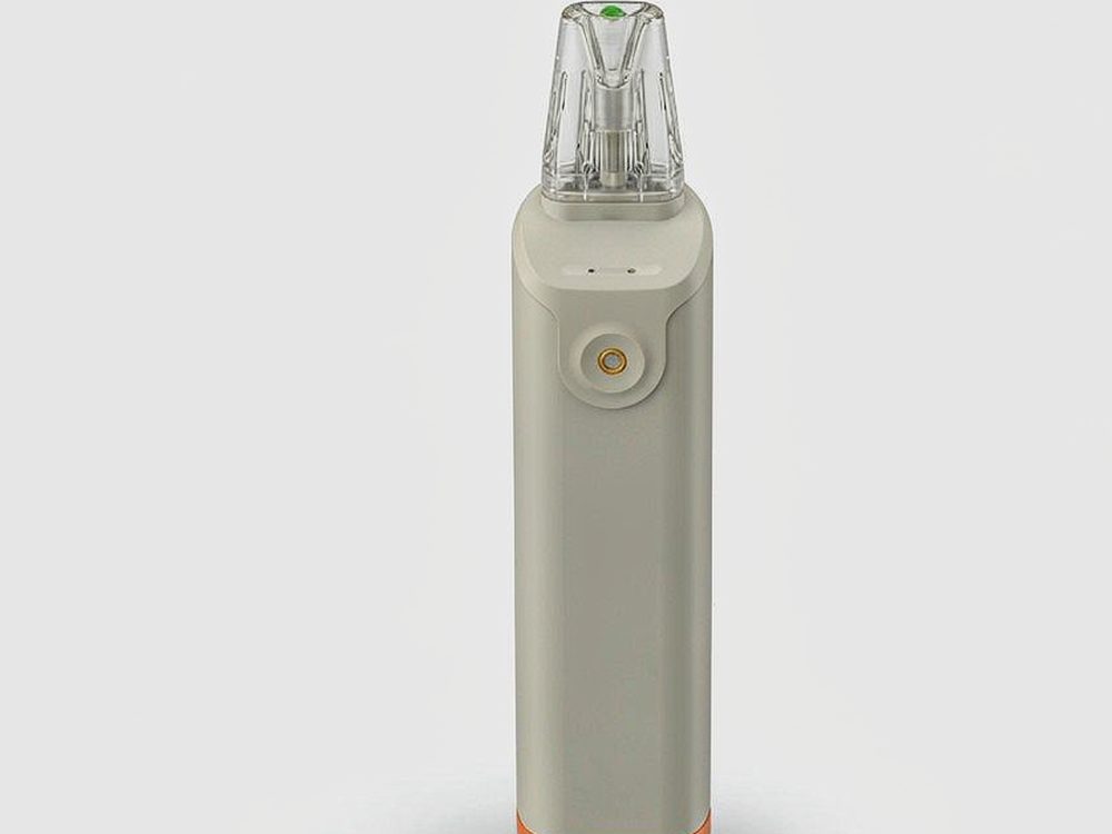 Flavor Catalog of Kafficarat mods — premium tier