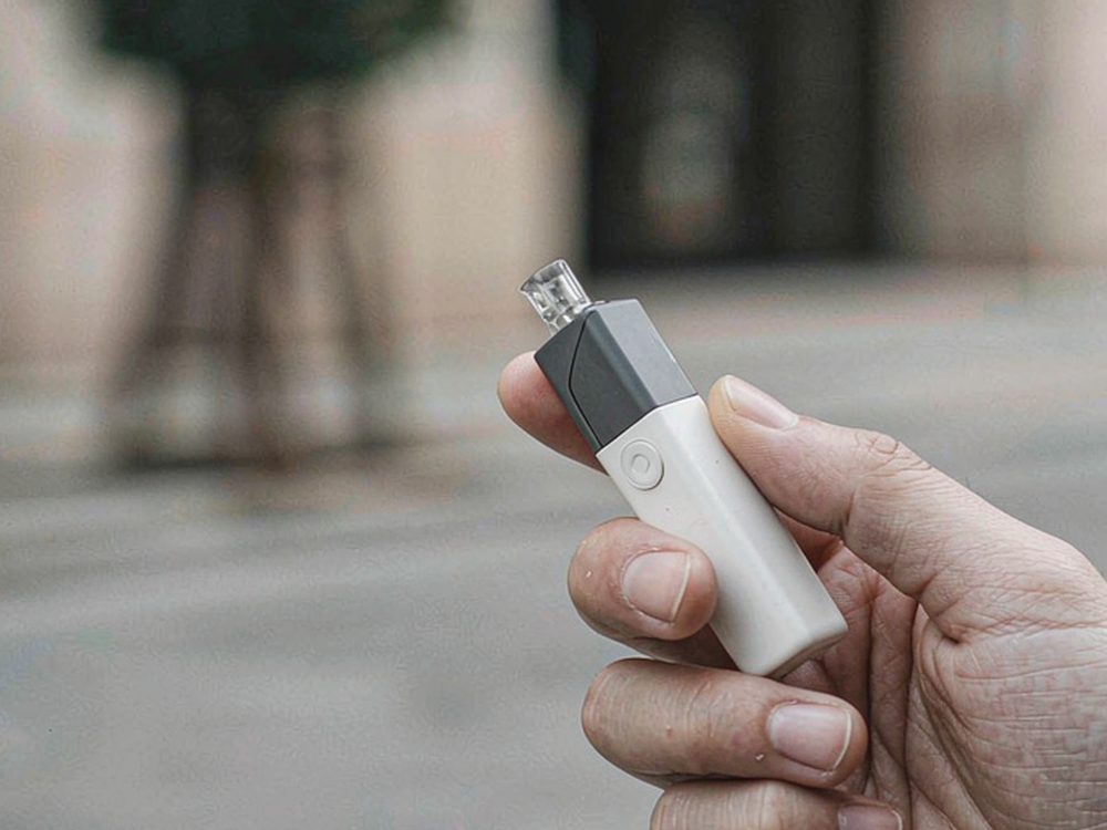 Flavor Catalog of Kafficarat mods — top rated
