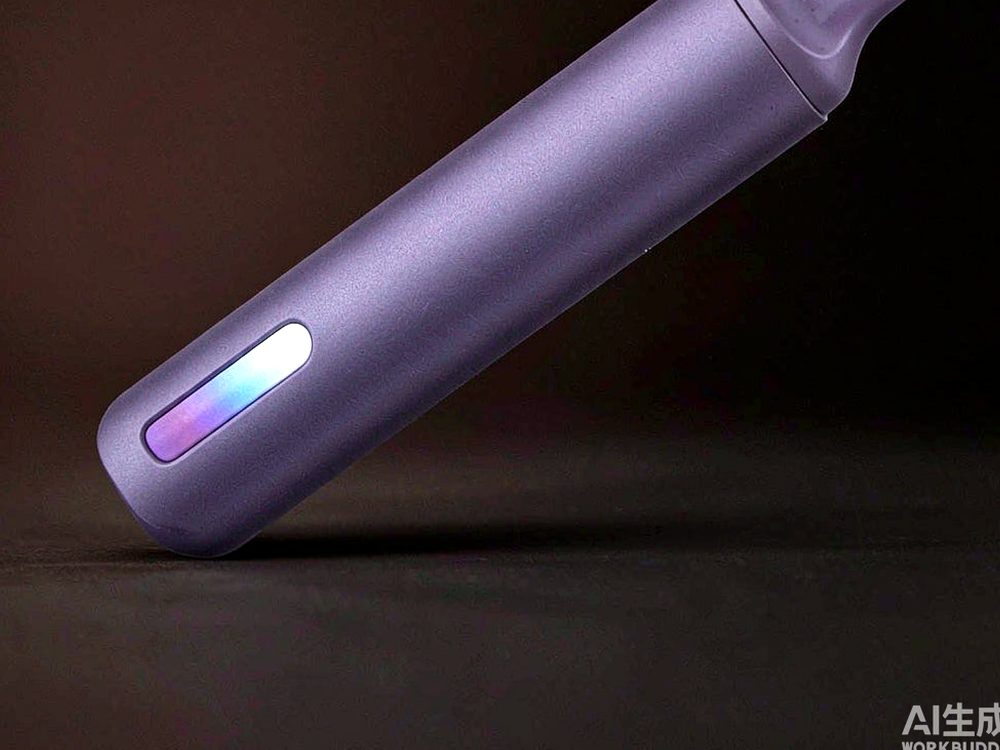Flavor Catalog of Kafficarat mods — wholesale only