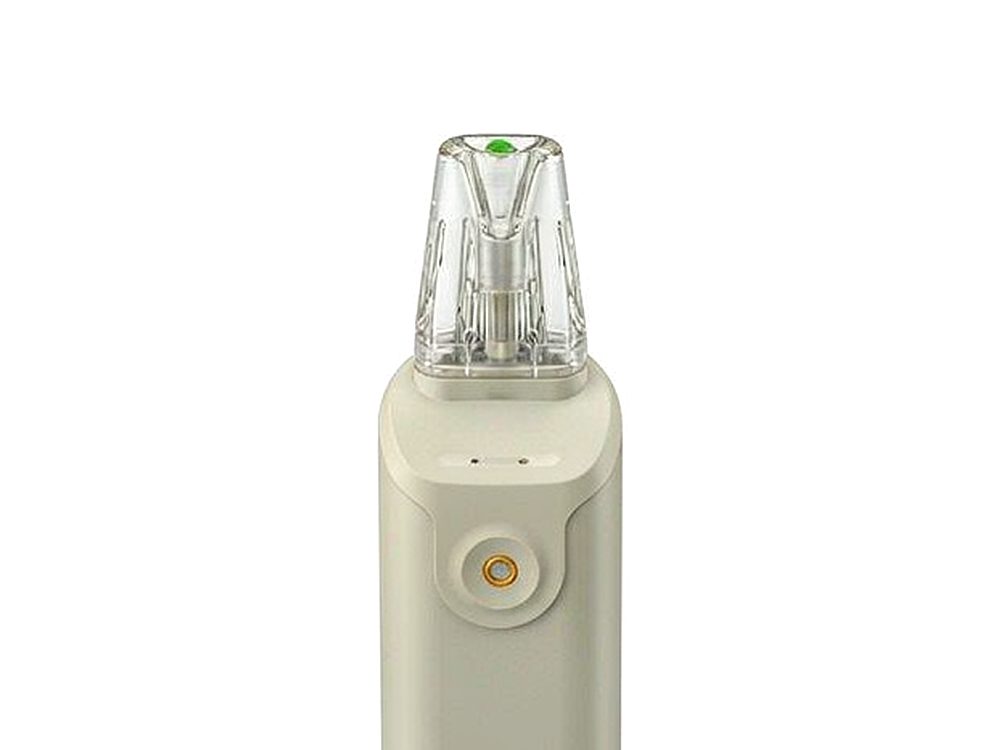 Flavor Catalog of Kafficarat pods — new arrivals