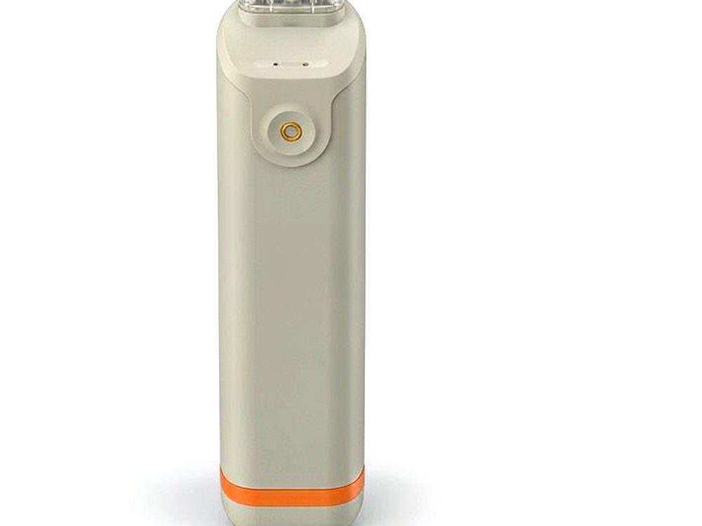 Flavor Catalog of Kafficarat products — with fast shipping