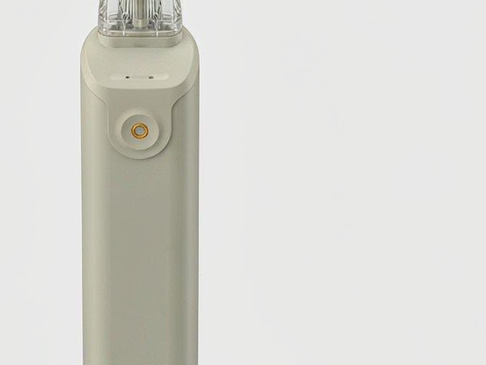 Flavor Catalog of Kafficarat tanks — for resellers