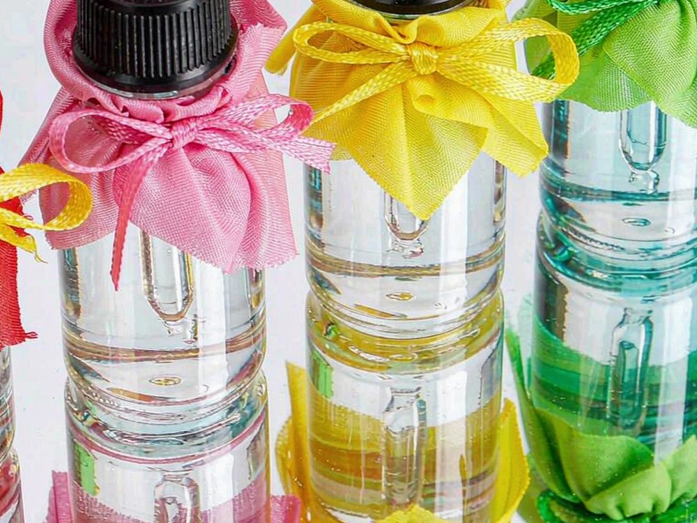 Flavor Catalog of Kafficarat tanks — verified suppliers