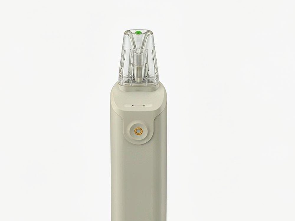 Flavor Catalog of Kafficarat tanks — with fast shipping