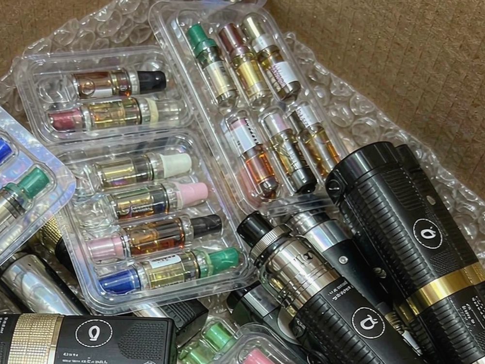 Glossary of Kafficarat accessories — verified suppliers