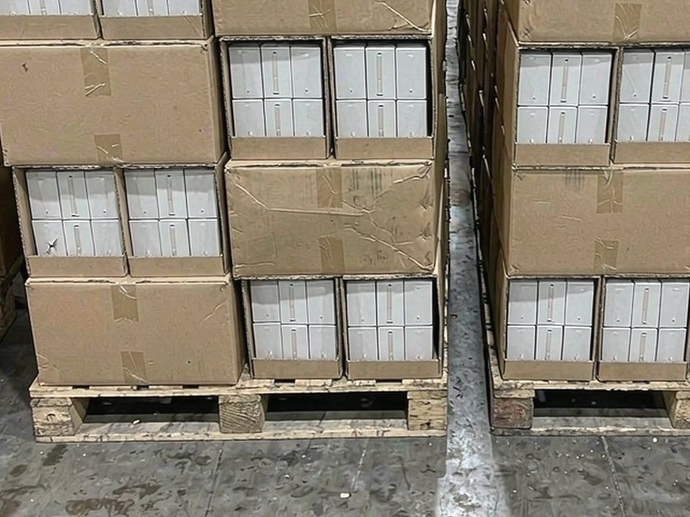 Glossary of Kafficarat bundles — budget tier