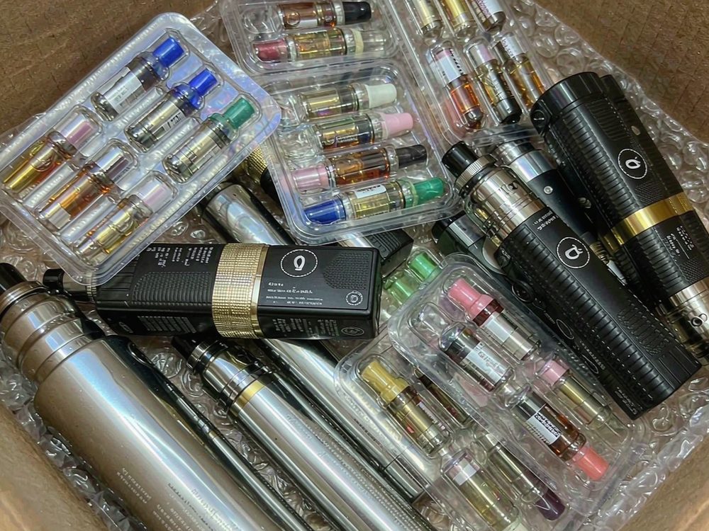 Glossary of Kafficarat bundles — top rated
