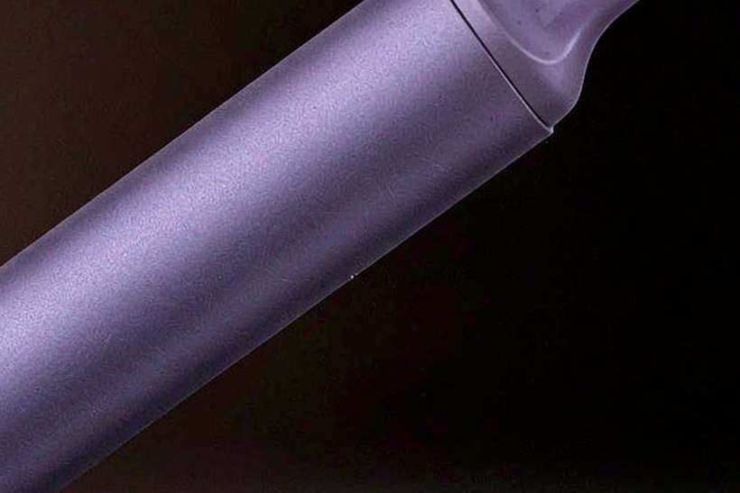 Glossary of Kafficarat coils — Asia Pacific